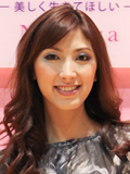 長谷川優里弥さん